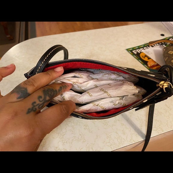 ITEM SOLD - Picture 2 of 3